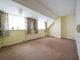 Thumbnail Semi-detached house for sale in Colby Road, Thurmaston, Leicester, Leicestershire