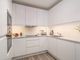 Thumbnail Flat for sale in Medawar Drive, London