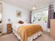 Thumbnail Detached house for sale in Raymer Close, St. Albans, Hertfordshire