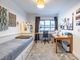 Thumbnail Town house for sale in Oldbar Gate, Glasgow