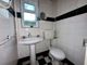 Thumbnail Detached house for sale in 38 Brampton Road, Newcastle, Staffordshire