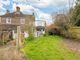 Thumbnail Semi-detached house for sale in Brighton Road, Horsham