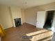 Thumbnail End terrace house to rent in Ridgway Road, Luton