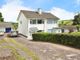 Thumbnail Semi-detached house for sale in Four Oaks Road, Tedburn St Mary, Exeter