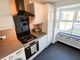 Thumbnail Semi-detached house for sale in Garnqueen Crescent, Coatbridge