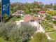 Thumbnail Villa for sale in Latina, Latina, Lazio