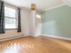 Thumbnail Terraced house for sale in Kittlingbourne Brow, Higher Walton, Preston