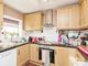 Thumbnail Semi-detached house for sale in Buckley Crescent, Thornton-Cleveleys