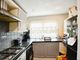 Thumbnail Terraced house for sale in Coodham Place, Kilwinning