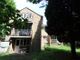 Thumbnail Flat for sale in Brambleside, High Wycombe