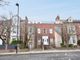 Thumbnail Flat for sale in Brookside Lodge, Brookside Terrace, Ashbrooke, Sunderland