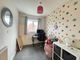 Thumbnail Detached house for sale in Staley Hall Crescent, Stalybridge