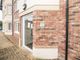 Thumbnail Flat for sale in Willow Place, Parkland Drive, Carlisle