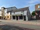 Thumbnail Commercial property for sale in 25-25A New Street, Mold, Flintshire