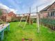 Thumbnail Bungalow for sale in Wentworth Road, Jump, Barnsley