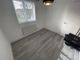 Thumbnail Flat to rent in Springwood Crescent, Edgware