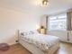 Thumbnail Detached house for sale in Nottingham Road, Nuthall, Nottingham