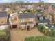 Thumbnail Detached house for sale in Langley Hill, Tilehurst, Reading