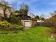 Thumbnail Cottage for sale in Upper Lydbrook, Lydbrook