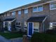 Thumbnail Terraced house for sale in Harding Close, Llantwit Major