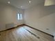 Thumbnail Flat to rent in High Street, Guildford
