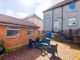 Thumbnail Terraced house for sale in Dell Avenue, Armadale, Bathgate