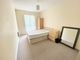 Thumbnail Flat for sale in Gilmartin Grove, Liverpool