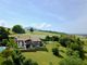 Thumbnail Villa for sale in Ballaison, Evian / Lake Geneva, French Alps / Lakes