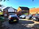 Thumbnail Commercial property to let in London Road, Langley, Slough