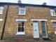 Thumbnail Property to rent in Paradise Row, Sandwich