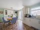 Thumbnail Link-detached house for sale in Priestley Way, Middleton-On-Sea