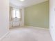 Thumbnail Flat for sale in Brignall Place, Dunmow