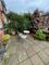 Thumbnail Terraced house to rent in Pasture Terrace, Leeds