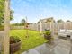 Thumbnail Semi-detached bungalow for sale in Thorpe Lane, Eagle, Lincoln