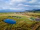 Thumbnail Lodge for sale in Kings Caves Glamping, Machrie, Isle Of Arran, North Ayrshire