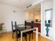 Thumbnail Flat for sale in Leftbank, Manchester, Greater Manchester