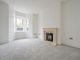 Thumbnail Property for sale in Margery Park Road, London