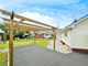 Thumbnail Detached bungalow for sale in Princess Street, Gorseinon, Swansea, West Glamorgan