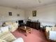 Thumbnail Semi-detached bungalow for sale in Park Close, Northway, Tewkesbury