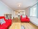 Thumbnail Flat for sale in Cwrt Dulas, Lampeter, Ceredigion