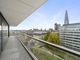 Thumbnail Flat for sale in Earls Way, Tower Bridge, London