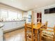 Thumbnail Detached bungalow for sale in Horncastle Road, Bardney, Lincoln