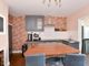 Thumbnail Semi-detached house for sale in Douglas Road, Tonbridge, Kent