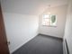 Thumbnail Terraced house to rent in Station Road, Northampton, Earls Barton