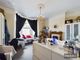 Thumbnail Semi-detached house for sale in Waverley Road, Reading