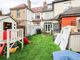 Thumbnail Flat for sale in Bingham Road, Addiscombe, Croydon