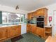 Thumbnail Detached bungalow for sale in Balmoak Lane, Chesterfield