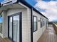 Thumbnail Mobile/park home for sale in Pen Y Cwm, Haverfordwest