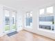 Thumbnail Terraced house for sale in Farnan Avenue, Walthamstow, London