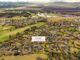 Thumbnail Detached house for sale in Comerton Place, Leuchars, St Andrews